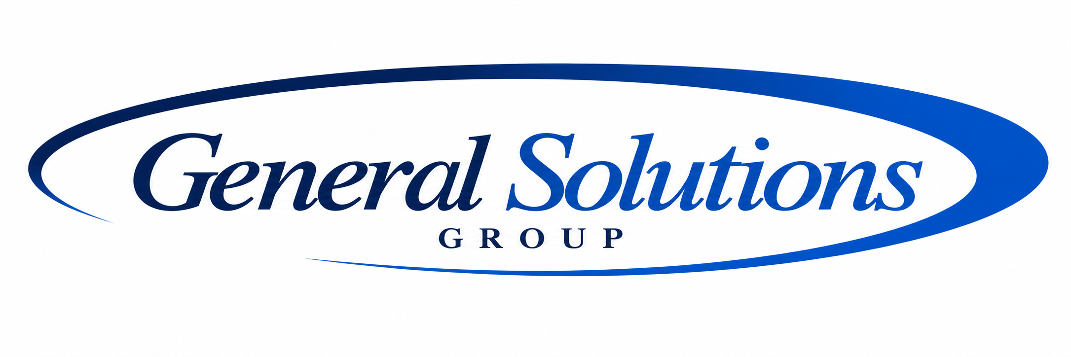 General Solutions Group